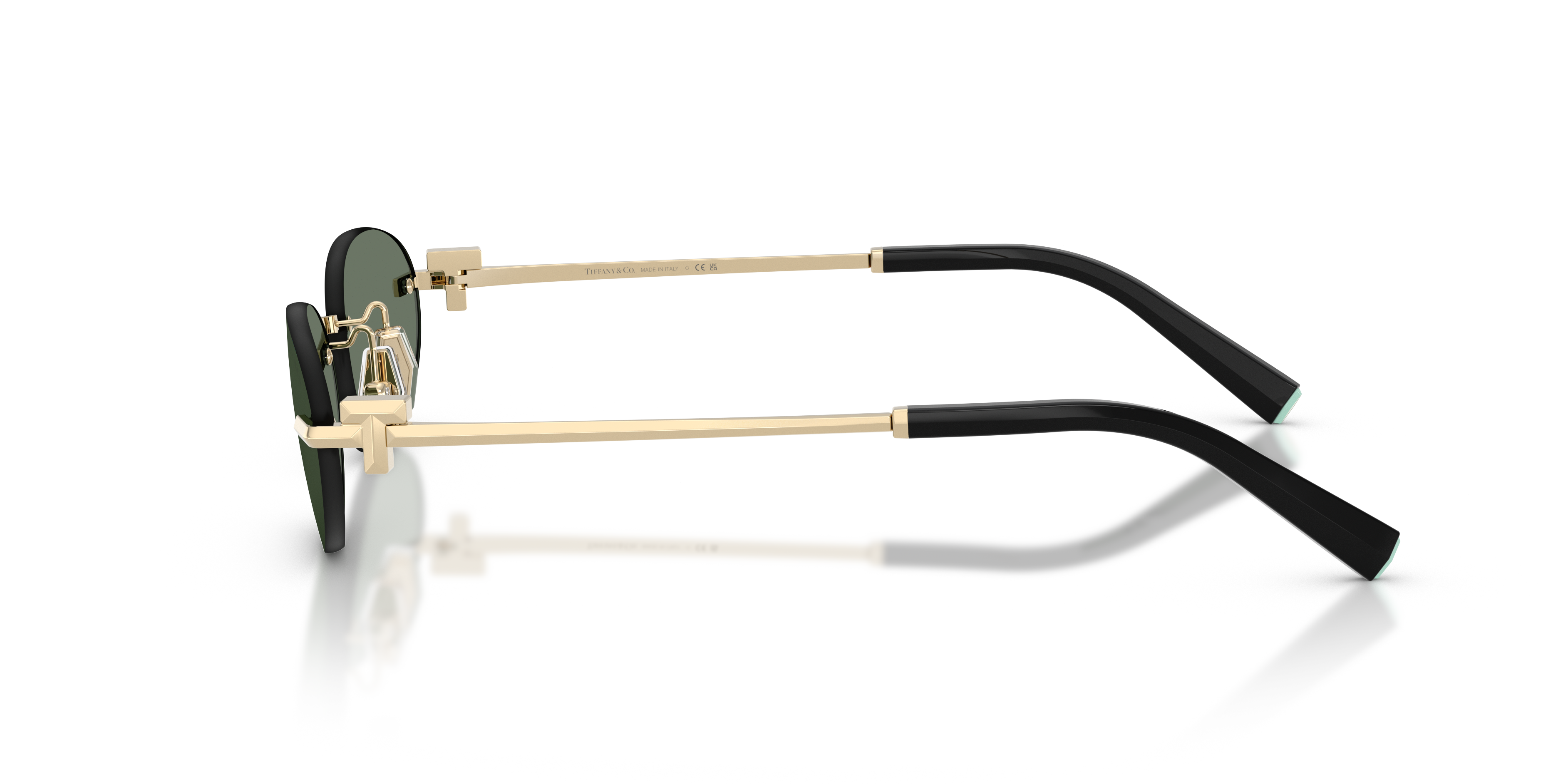 Tiffany TF3119D 623882  